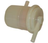 Japanparts FC-800S Filtro Carburante