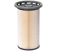 Japanparts FC-ECO087 Filtro Carburante