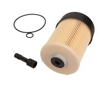 JAPANPARTS FC-ECO091 - Filtro carburante
