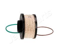 JAPANPARTS FC-ECO096 Filtro carburante