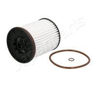 Japanparts FC-ECO098 Filtro carburante