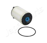 FC-ECO103 JAPANPARTS FILTRO CARBURANTE CITROEN JUMPER AUTOBUS 2.0 BLUEH