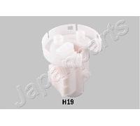 Japanparts FC-H19S Filtro carburante
