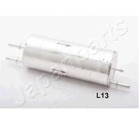 Japanparts FC-L13S Filtro carburante