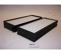 FAA-KI11 JAPANPARTS JAPAN F.ABIT. HYUNDAI SANTA FE 03-