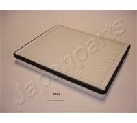 JAPANPARTS Filtro, Aria abitacolo FAA-SZ02