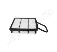 FA-037S JAPANPARTS FILTRO ARIA GREAT WALL STEED 2.0D 10-
