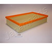 JAPANPARTS Filtro aria FA-129S