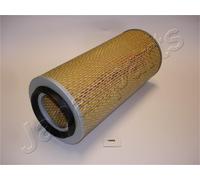 Japanparts Filtro Aria Fa-188S