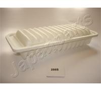 JAPANPARTS JPFA-286S F.Aria Yaris 99> 1.3/1.5 16V