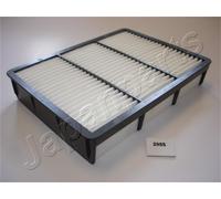 JAPANPARTS Filtro aria FA-295S