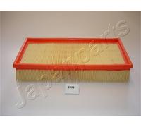 ASHIKA 20-02-296 Filtro aria