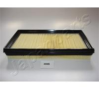 JAPANPARTS Filtro aria FA-398S