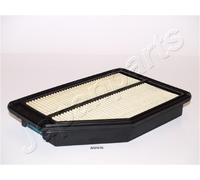 JAPANPARTS JPFA-400S F.Aria Cr-V 07> 2.0 V-Tec