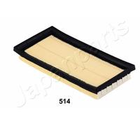 Japanparts Filtro Aria Fa-514S
