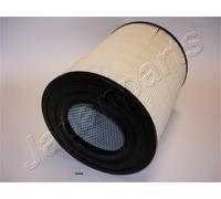 Japanparts Filtro aria FA-526S compatibile con Mitsubishi Canter (FE7, FE8)