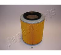 JAPANPARTS Filtro aria FA-575S