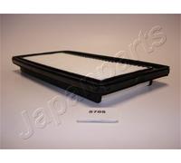 Filtro aria Cartuccia filtro FA-578S JAPANPARTS per HYUNDAI ATOS