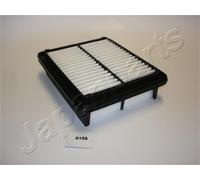 Japanparts Filtro Aria Fa-815S