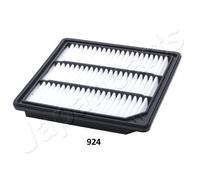 JAPANPARTS Filtro aria FA-924S
