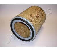 Japanparts Filtro aria JPFA-979S per NPR 97-02 3.0/4.0 D