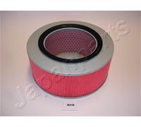 JAPANPARTS Filtro aria FA-K01S