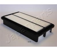 JAPANPARTS JPFA-K19S F.Aria Carnival 06> 2.9 Crdi