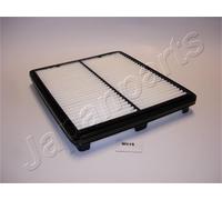 Japanparts Filtro aria ASHIKA 20-W0-001 Leganza 97-00 2.0 16V