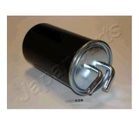 JAPANPARTS Filtro Carburante Adatto A per Mitsubishi Outlander II