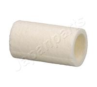 JAPANPARTS Filtro carburante diametro 18 mm lunghezza 32 mm FOGAS32S