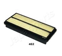 JAPANPARTS Filtro Inserto Filtro Aria Adatto Per Honda Legend IV KB_ FA-402S