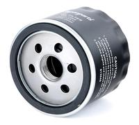 Japanparts Filtro Olio Fo-122S