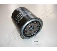 JAPANPARTS Filtro olio FO-213S