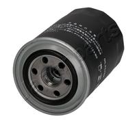 JAPANPARTS JPFO-597S F.Olio Pajero 05>07> 2.8/3.2 Di-D