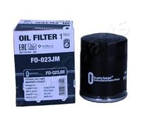 JAPANPARTS FO-023JM Filtro olio Avv.Fiat Motori Fire (R352)