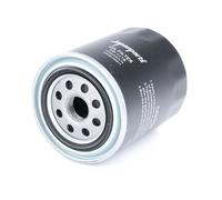 JAPANPARTS JPFO-111S F.Olio Primera 90>02 1.6 16V