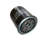 FO-119S JAPANPARTS FILTRO OLIO NISSAN NAVARA 3.0DCI 10-