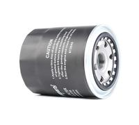 JAPANPARTS JPFO-213S F.Olio Avensis 00> 2.0 D-4D