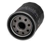Japanparts FO-214S Filtro Olio per Toyota Corolla Compact Avensis Verso
