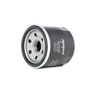 JAPANPARTS FO-313S Filtro olio