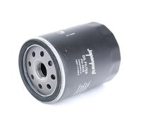 JAPANPARTS JPFO-394S F.Olio Mzd 6 03>08 1.8/2.0 16V