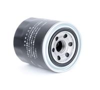 JAPANPARTS JPFO-498S F.Olio Civic 95>05 1.4>1.8 16V