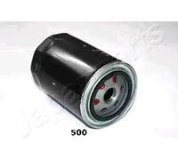 JAPANPARTS FO-500S Filtro olio