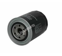 JAPANPARTS FO-511S Filtro olio