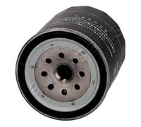 Japanparts Filtro olio FO-900S per Canter 86-94 2.7/3.3/3.6 D