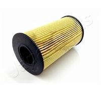 Japanparts FO-ECO027 Filtro olio