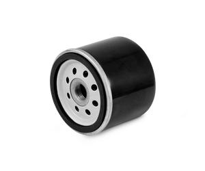 JAPANPARTS FO-ECO091 Filtro olio