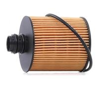 Japanparts FO-ECO120 Filtro olio