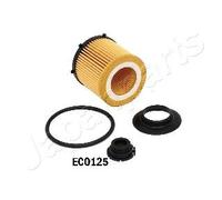 JAPANPARTS FO-ECO125 Filtro olio