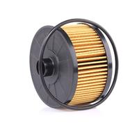 JAPANPARTS Filtro olio FO-ECO129